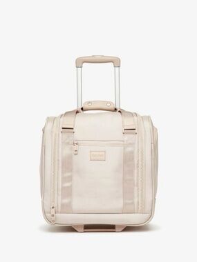 NWT Calpak Murphie Rolling Under Seat Carry On